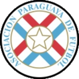 1999 - 2004