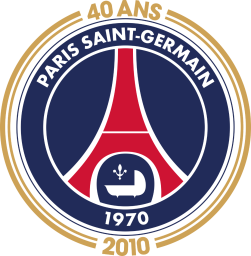 2010 - 2011