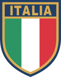 1999 - 2005