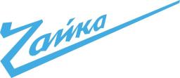 2017 - 2018