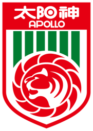 1996 - 2000