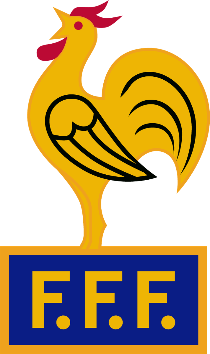 1970 - 1998