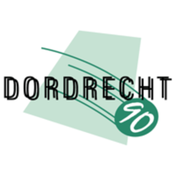 1992 - 1996