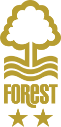 2015 - 2016
