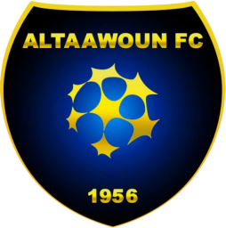 2010 - 2019