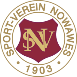 1919 - 1938