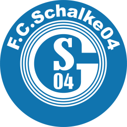 1971 - 1978