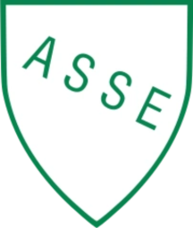 1933 - 1940