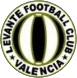 1912 - 1919