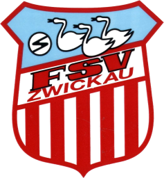 1990 - 1996