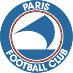 1970 - 1990