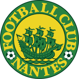 1968 - 1973