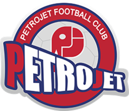 2010 - 2015