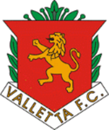 1958 - 1990