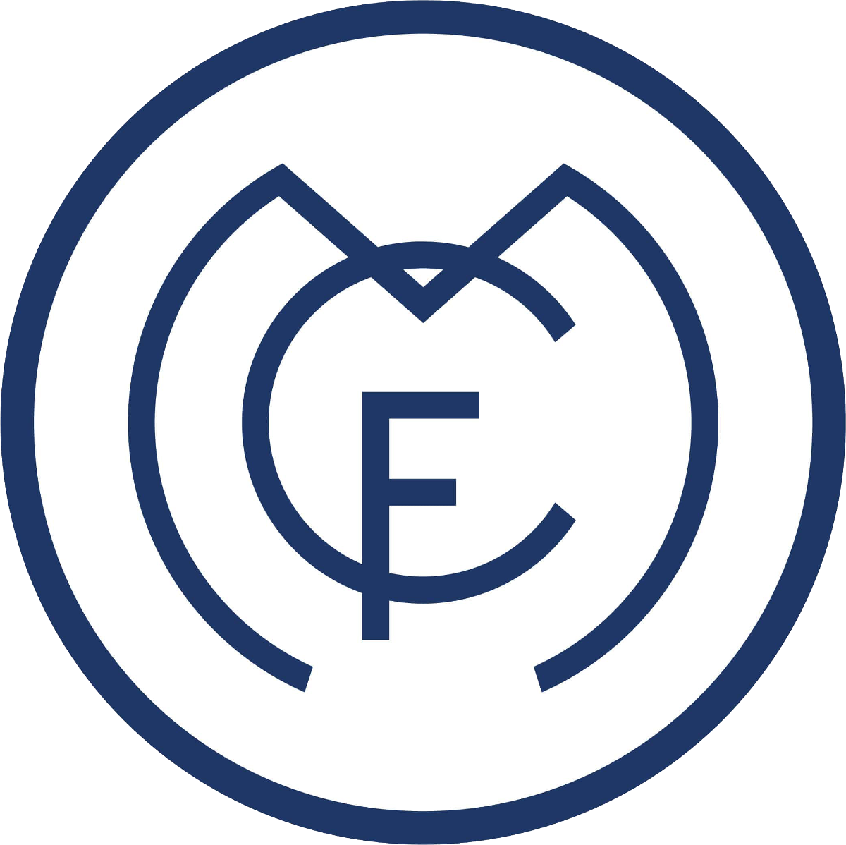 1908 - 1920