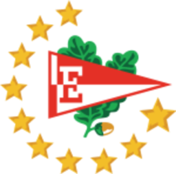 2009 - 2010