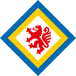 2009 - 2012