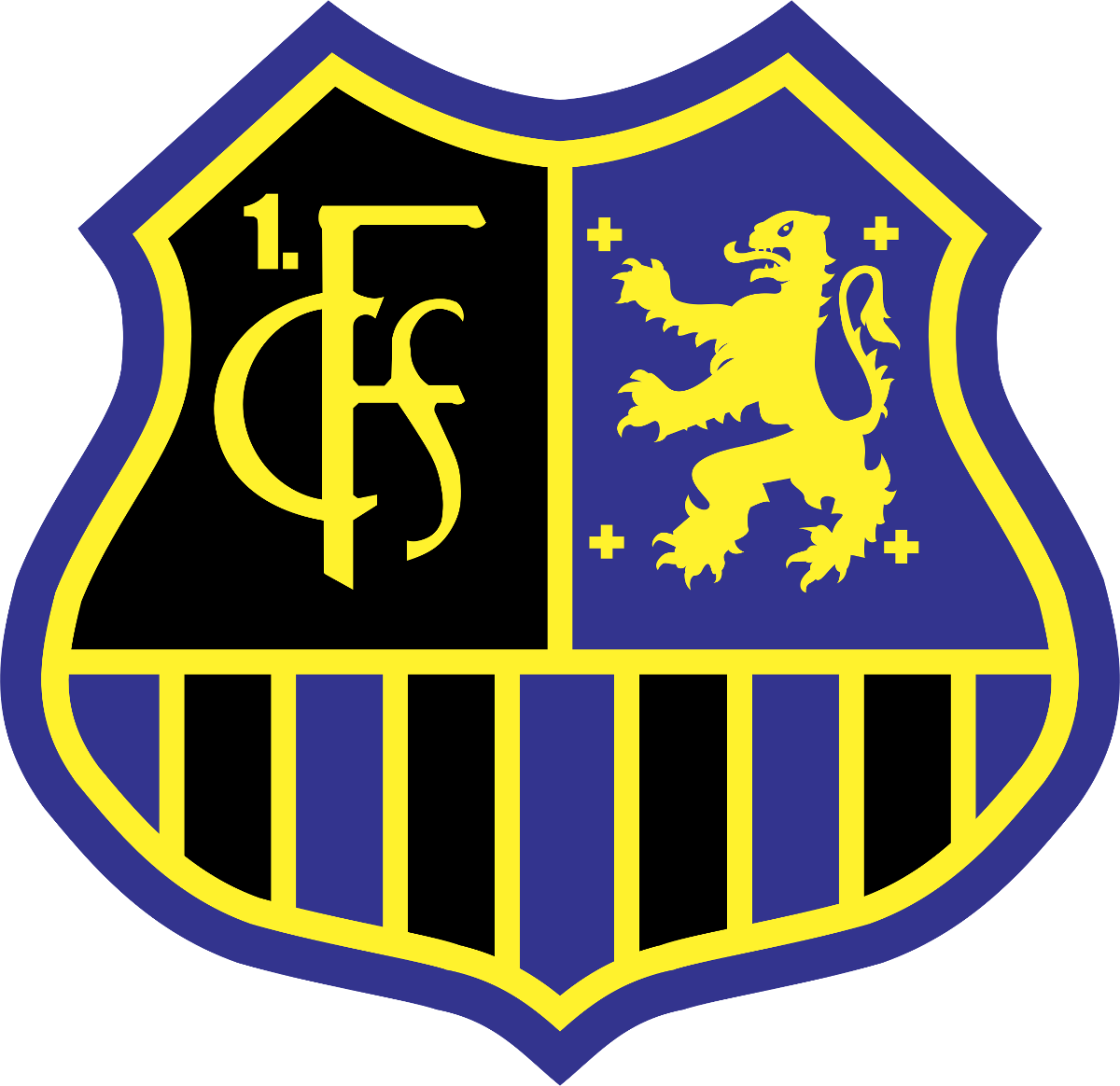 1955 - 2010