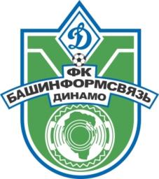 2009 - 2010