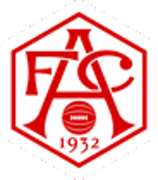 1932