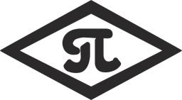 1954 - 1958