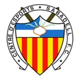 1928 - 1935