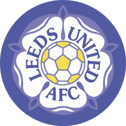 1997 - 1998