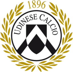 1995 - 2010