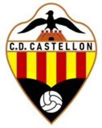 1976 - 1987