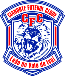 2004 - 2011