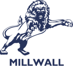2011 - 2013