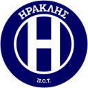 2002