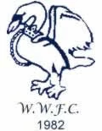 1982 - 1990