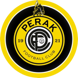 since 2022