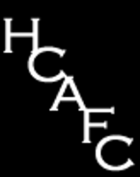 1975 - 1979