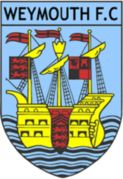 2007 - 2026