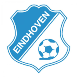 1998 - 2003