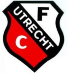 1974 - 1982