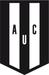 1960 - 1975