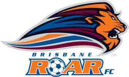 2009 - 2014