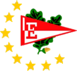 2004 - 2007
