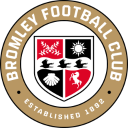 bromley fc