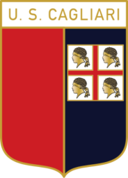 1935 - 1971