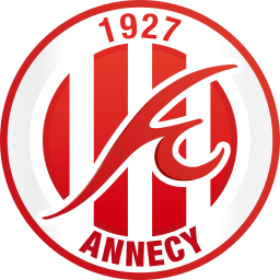 2016 - 2022