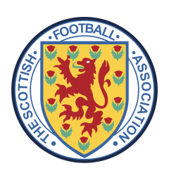 1978