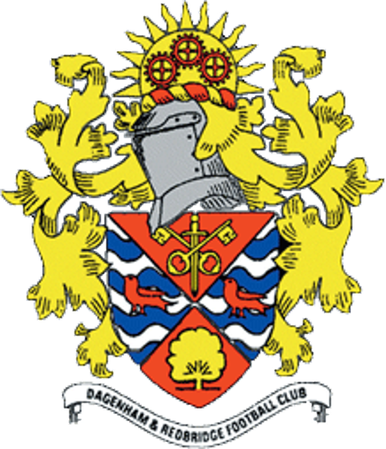 1995 - 2015