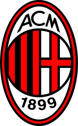 1998 - 2009