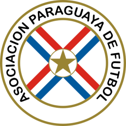 2007 - 2010