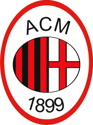 1994 - 1995