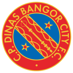 1980